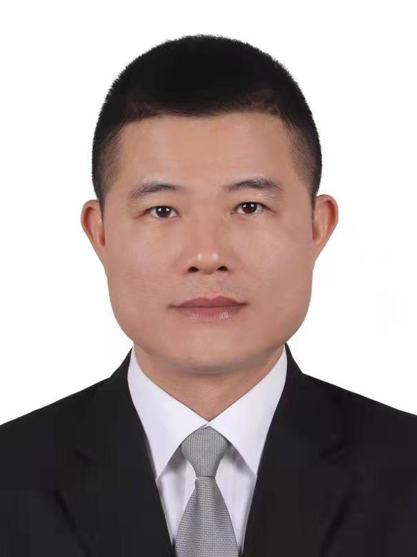 黃 舸